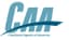 CAA